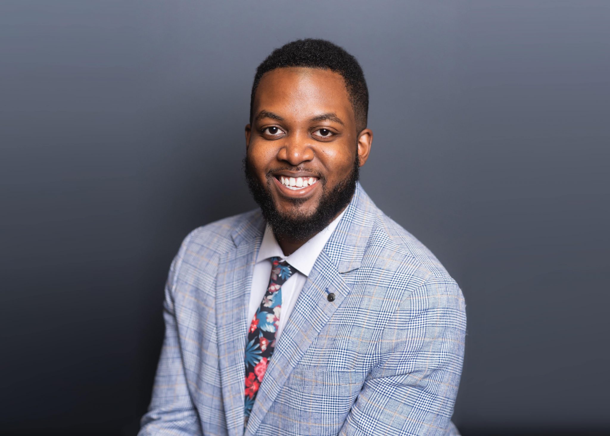 Campbell Law & Dispute Resolution Wills & Estates Real Estate