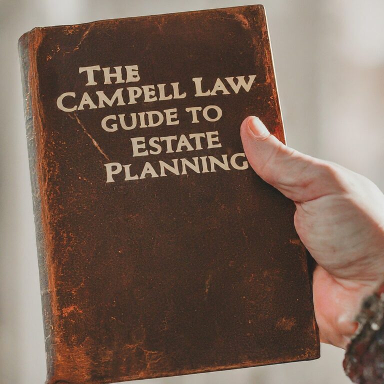 Campbell Law